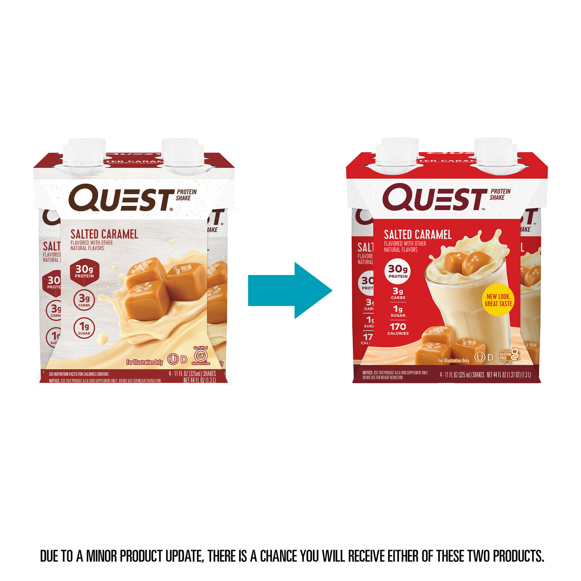 salted-caramel-protein-shakes-a8 qst-010110-salted-caramel-protein-shakes_3.png