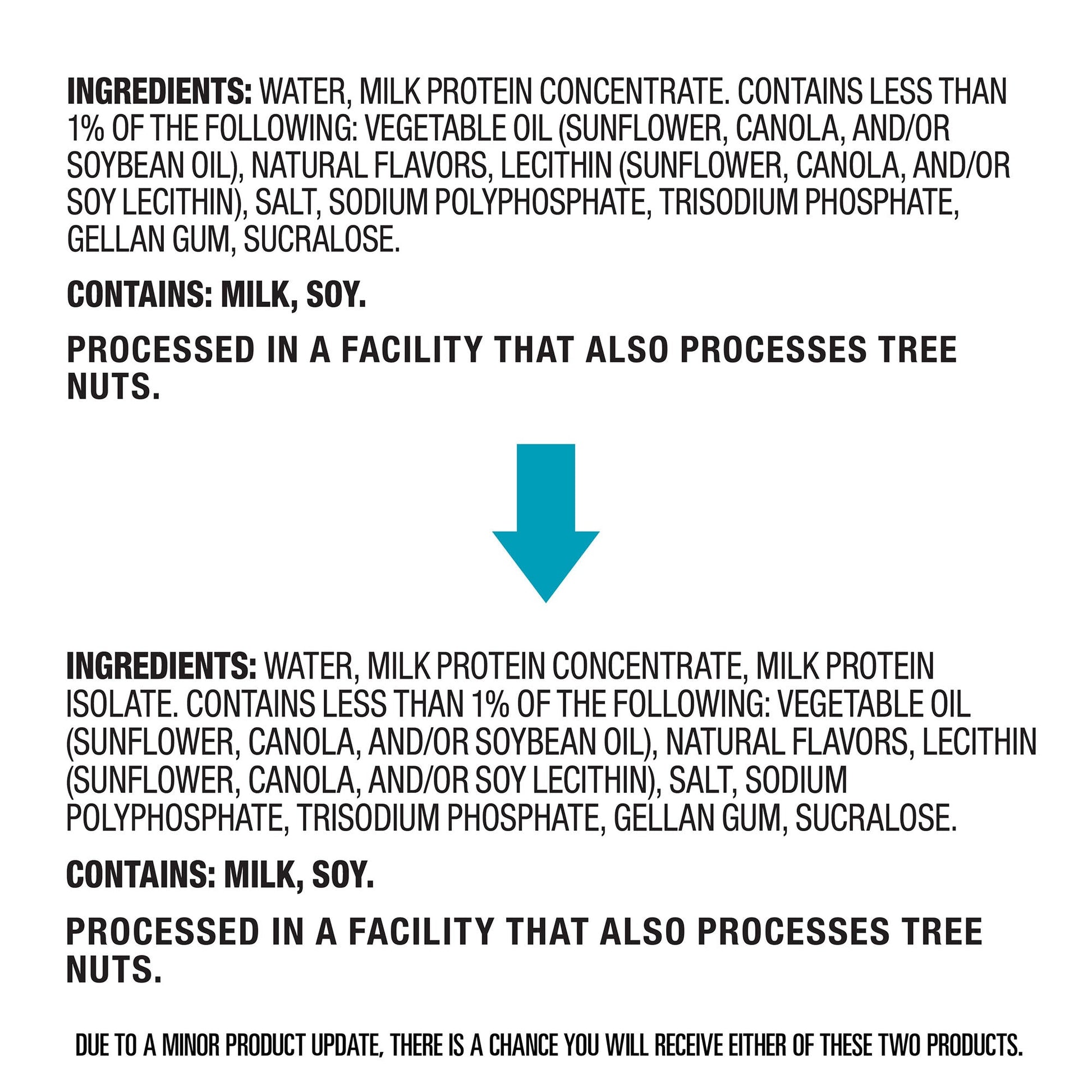 salted-caramel-protein-shakes-a8 qst-010110-salted-caramel-protein-shakes_5.jpg