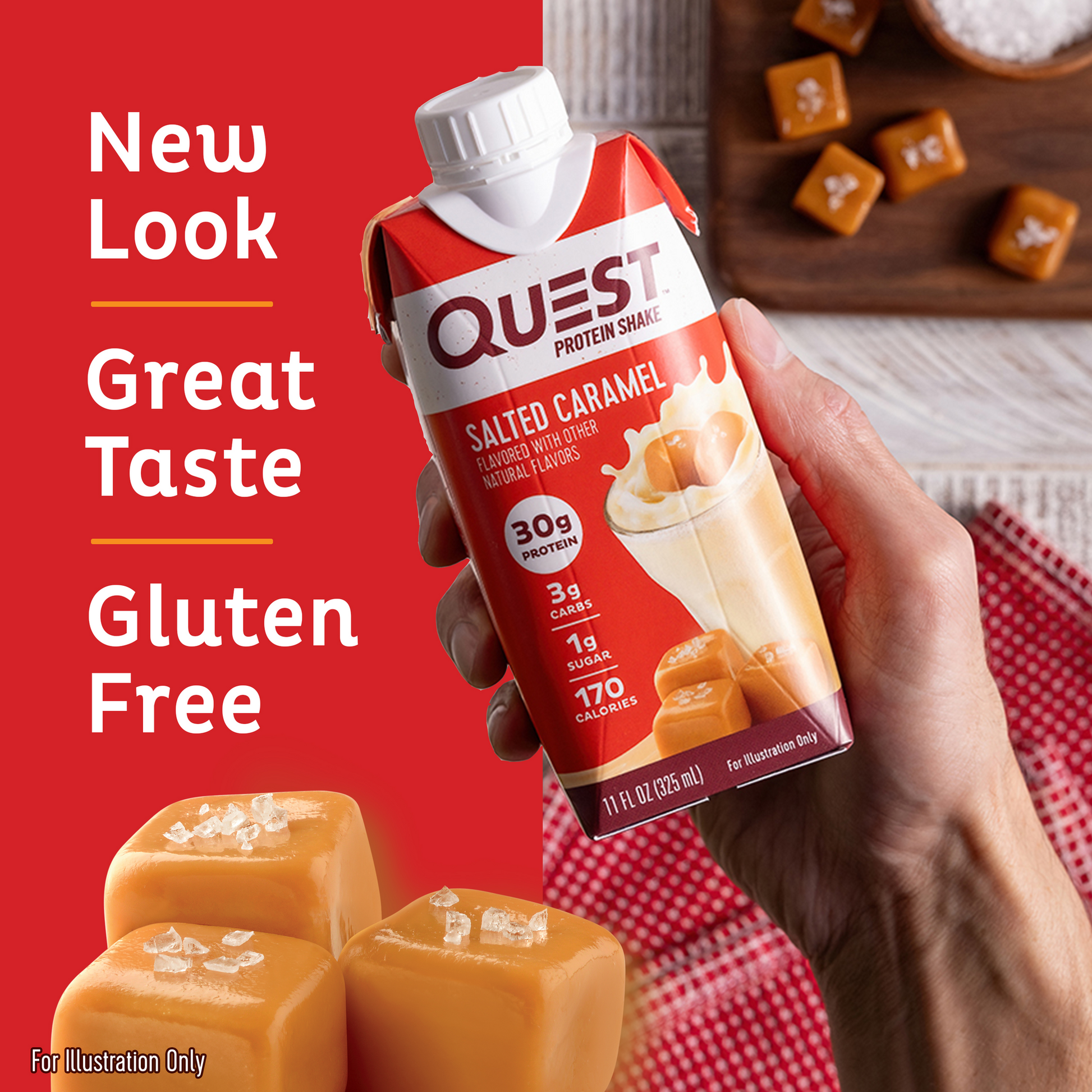 salted-caramel-protein-shakes-a8 qst-010110-salted-caramel-protein-shakes_6.png