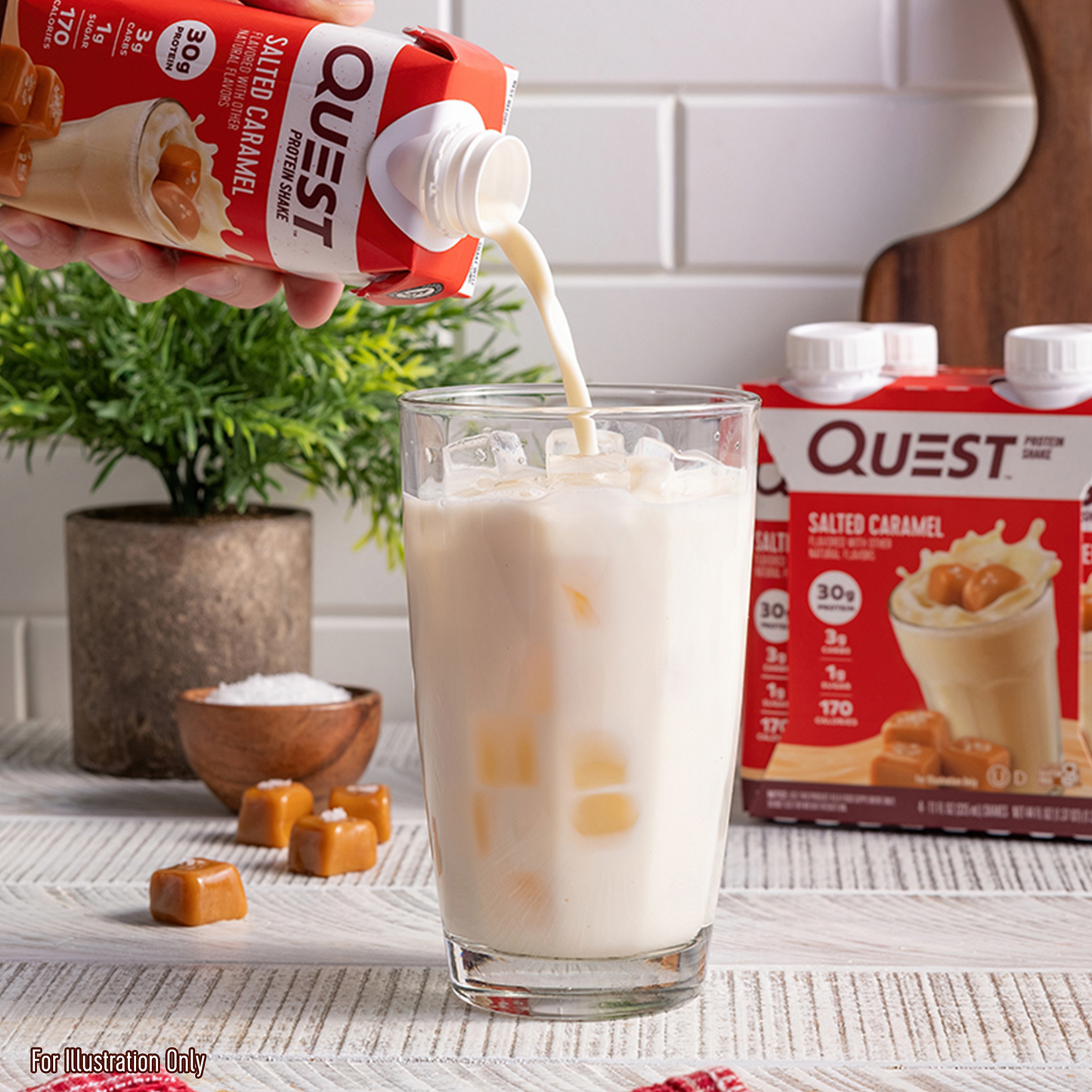 salted-caramel-protein-shakes-a8 qst-010110-salted-caramel-protein-shakes_7.png