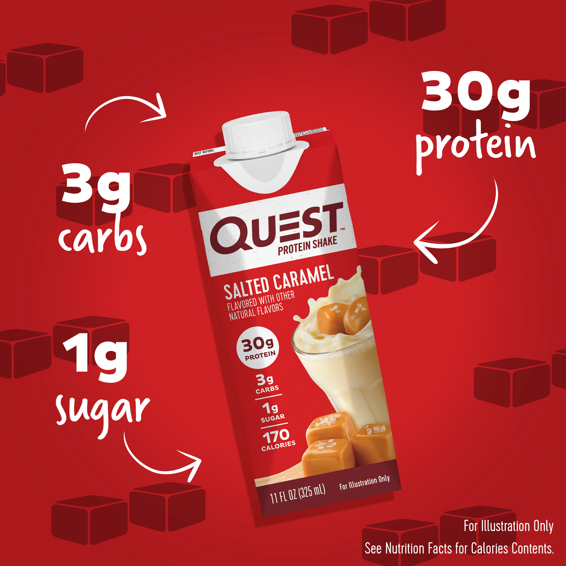 salted-caramel-protein-shakes-a8 qst-010110-salted-caramel-protein-shakes_8.png