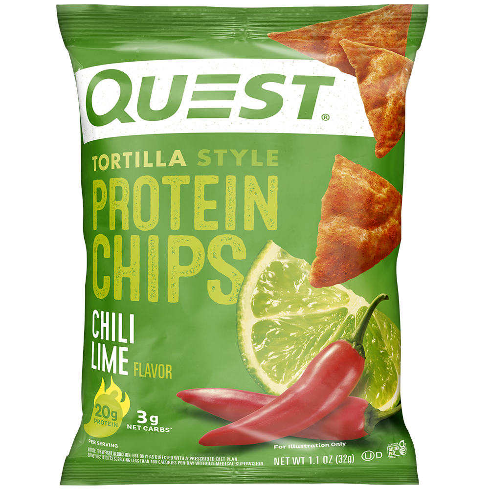 chili-lime-tortilla-style-protein-chips-a6 qst-010288_chili-lime-tortilla-style-protein-chips_1.png
