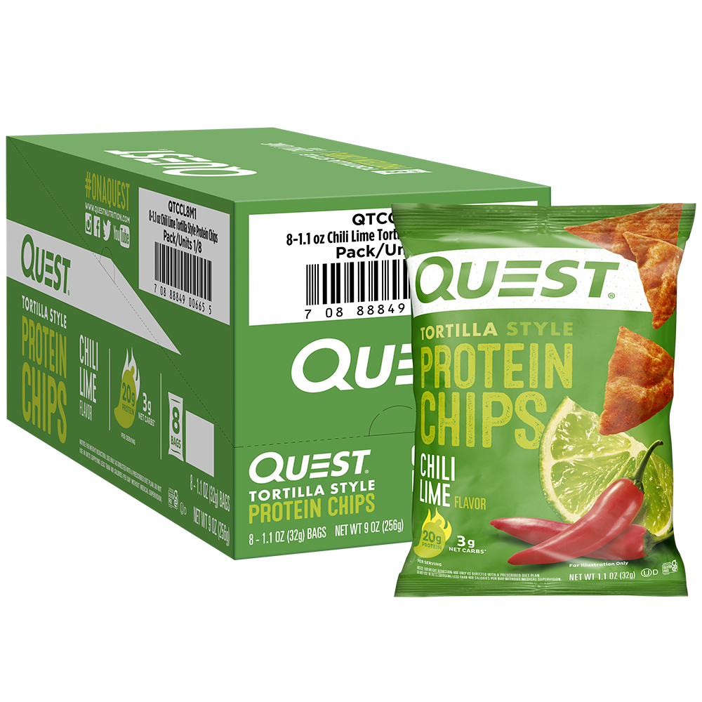 chili-lime-tortilla-style-protein-chips-a6 qst-010288_chili-lime-tortilla-style-protein-chips_3.png