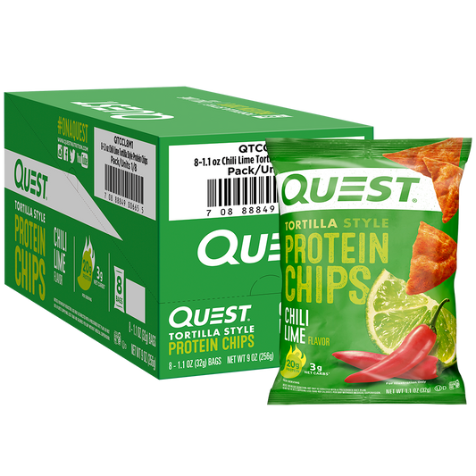 chili-lime-tortilla-style-protein-chips-a6 qst-010288_chili-lime-tortilla-style-protein-chips_3.png
