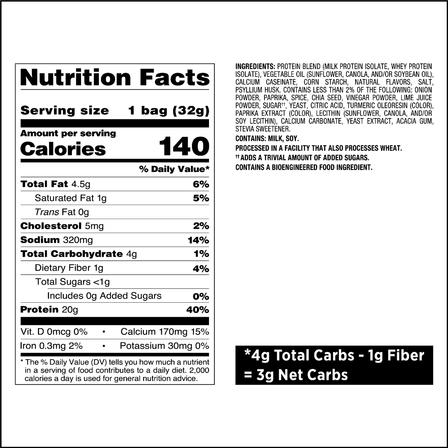 chili-lime-tortilla-style-protein-chips-a6 qst-010288_chili-lime-tortilla-style-protein-chips_8.png
