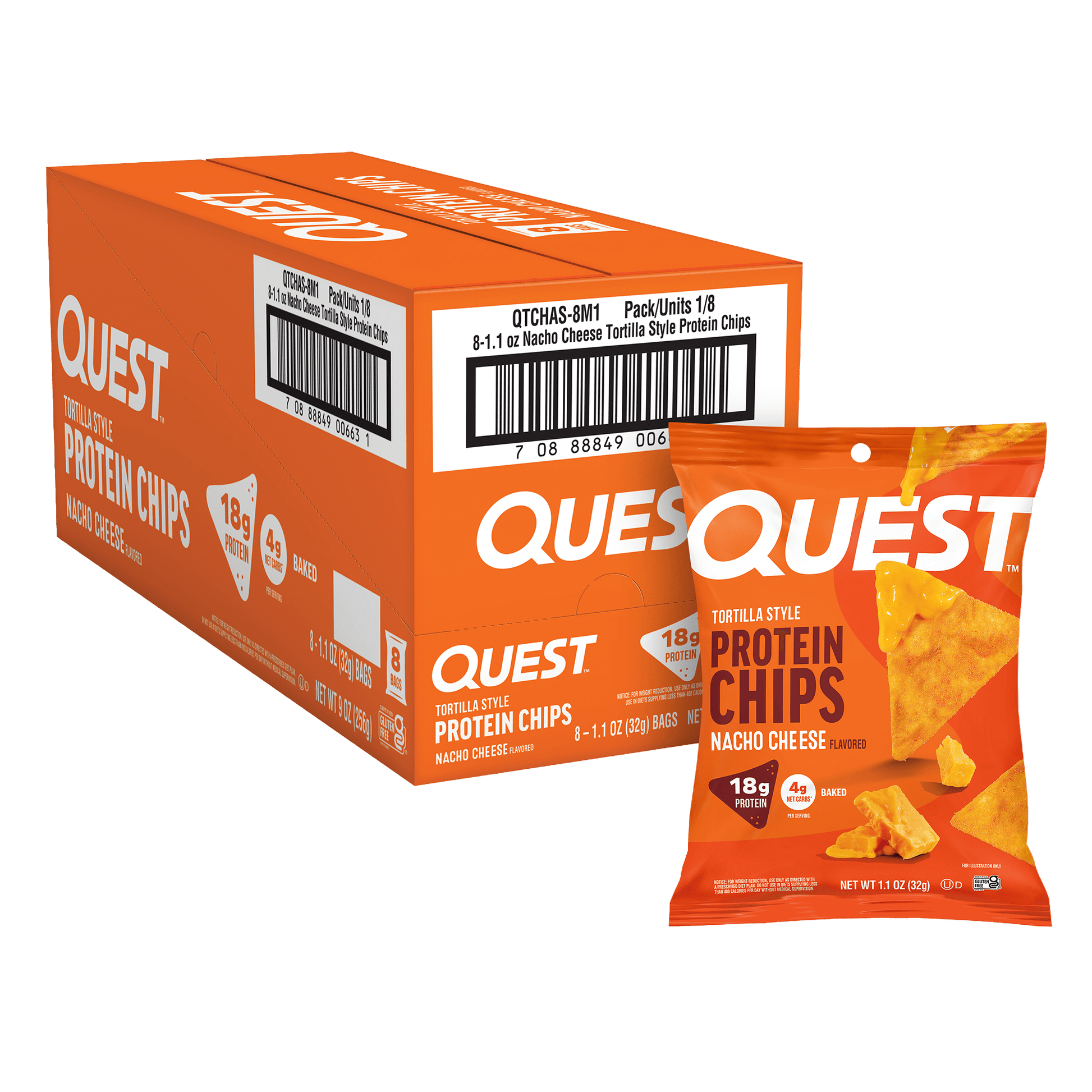 nacho-cheese-tortilla-style-protein-chips-z8 qst-010295-nacho-cheese-tortilla-style-protein-chips_1.png