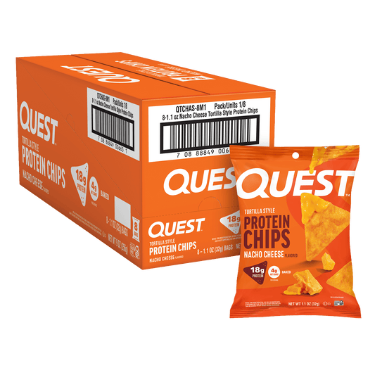 nacho-cheese-tortilla-style-protein-chips-z8 qst-010295-nacho-cheese-tortilla-style-protein-chips_1.png