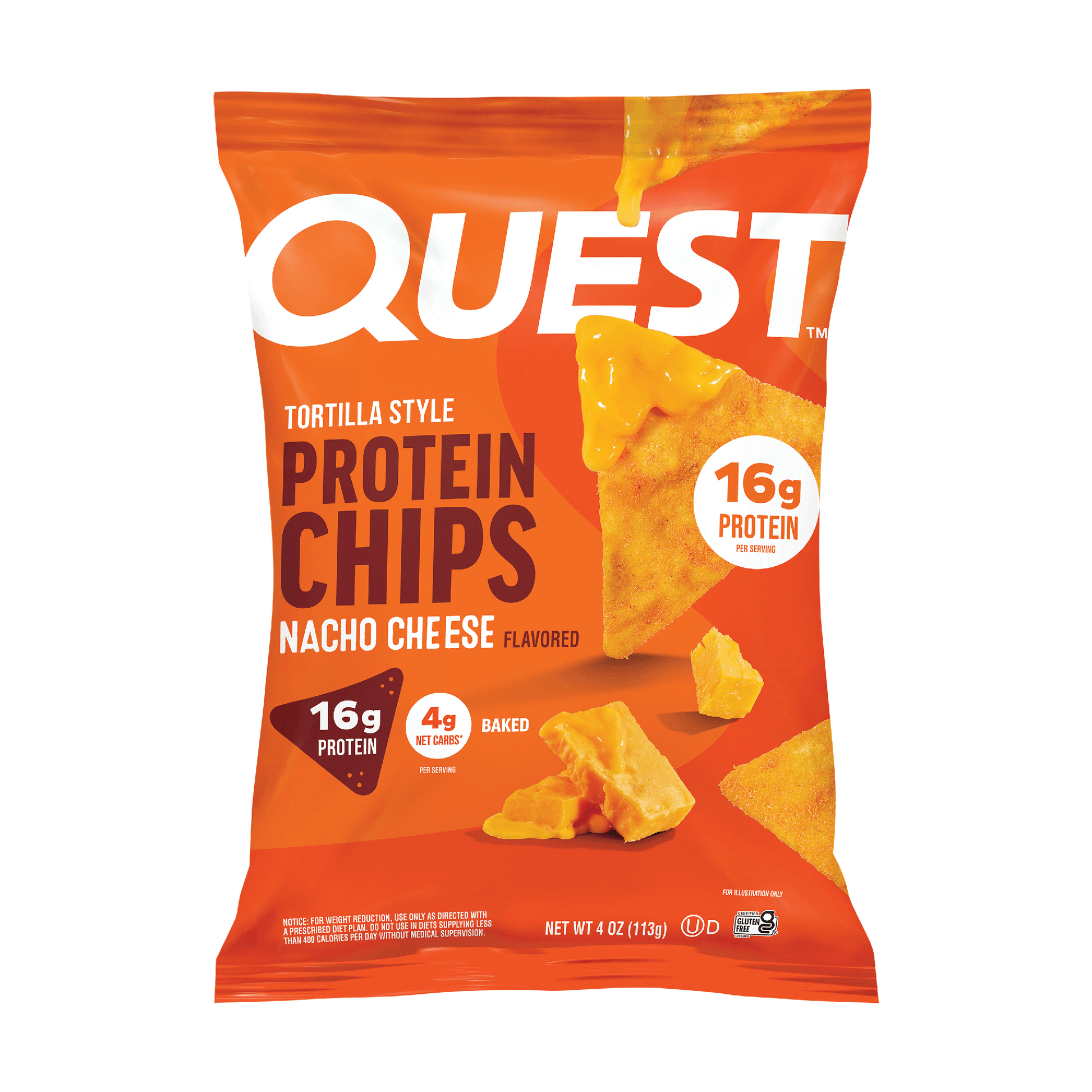 nacho-cheese-tortilla-style-protein-chips-z8 qst-010295-nacho-cheese-tortilla-style-protein-chips_2.png