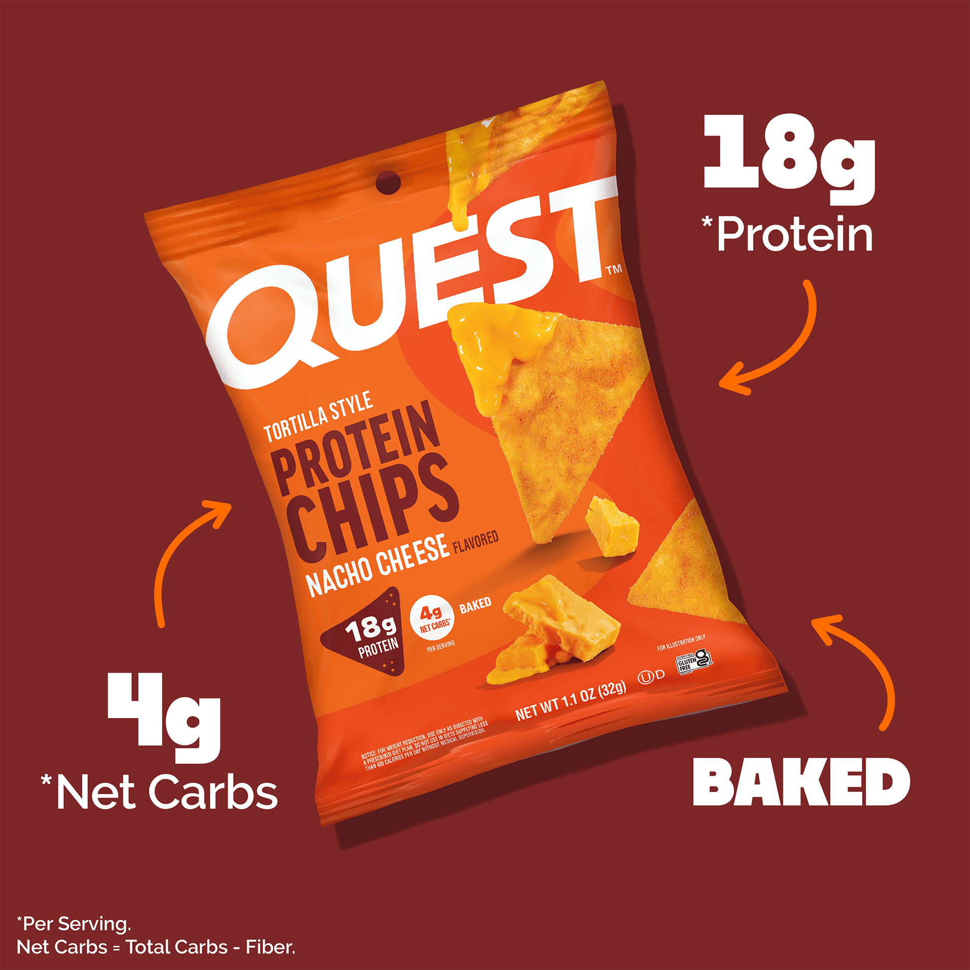 nacho-cheese-tortilla-style-protein-chips-z8 qst-010295-nacho-cheese-tortilla-style-protein-chips_3.png