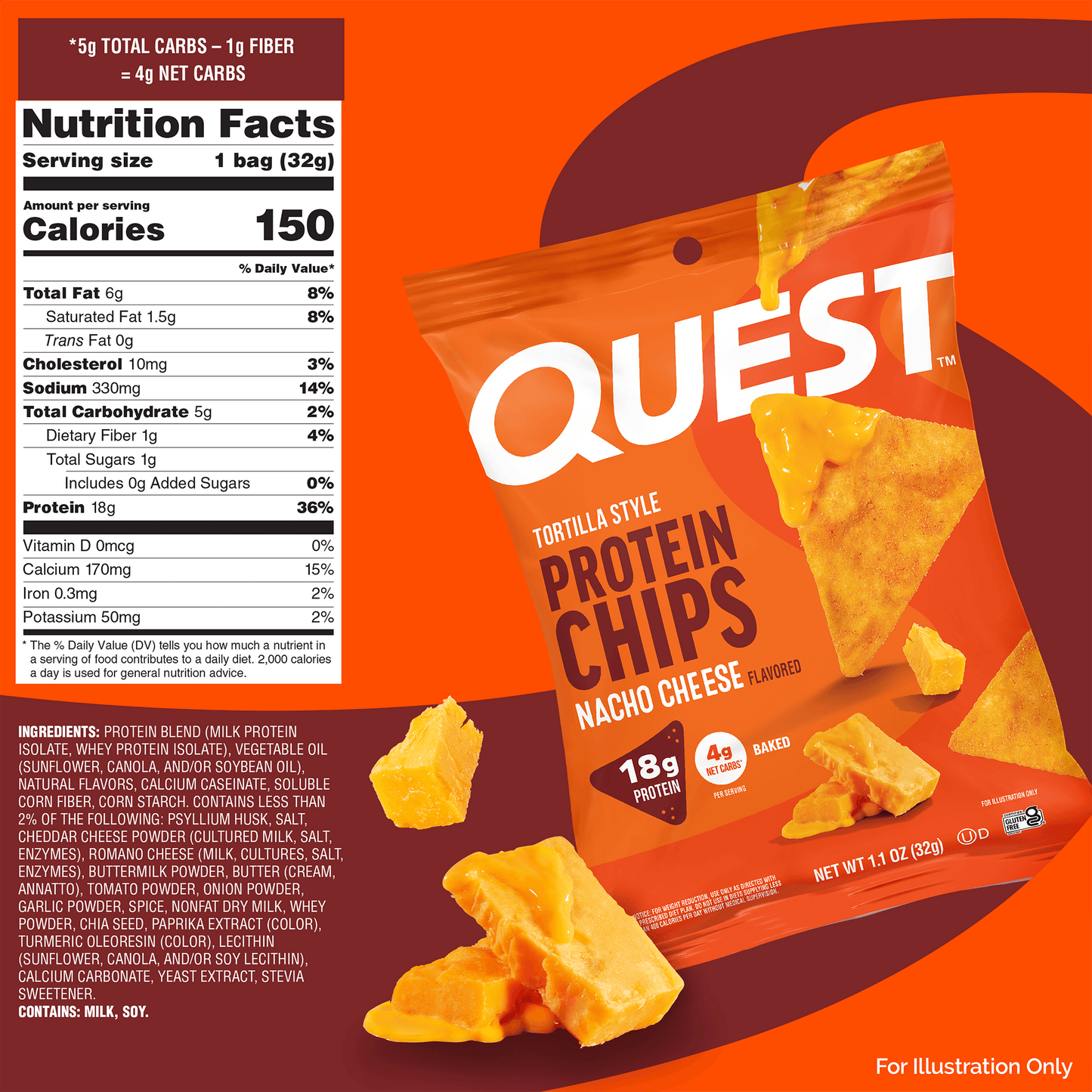 nacho-cheese-tortilla-style-protein-chips-z8 qst-010295-nacho-cheese-tortilla-style-protein-chips_4.png