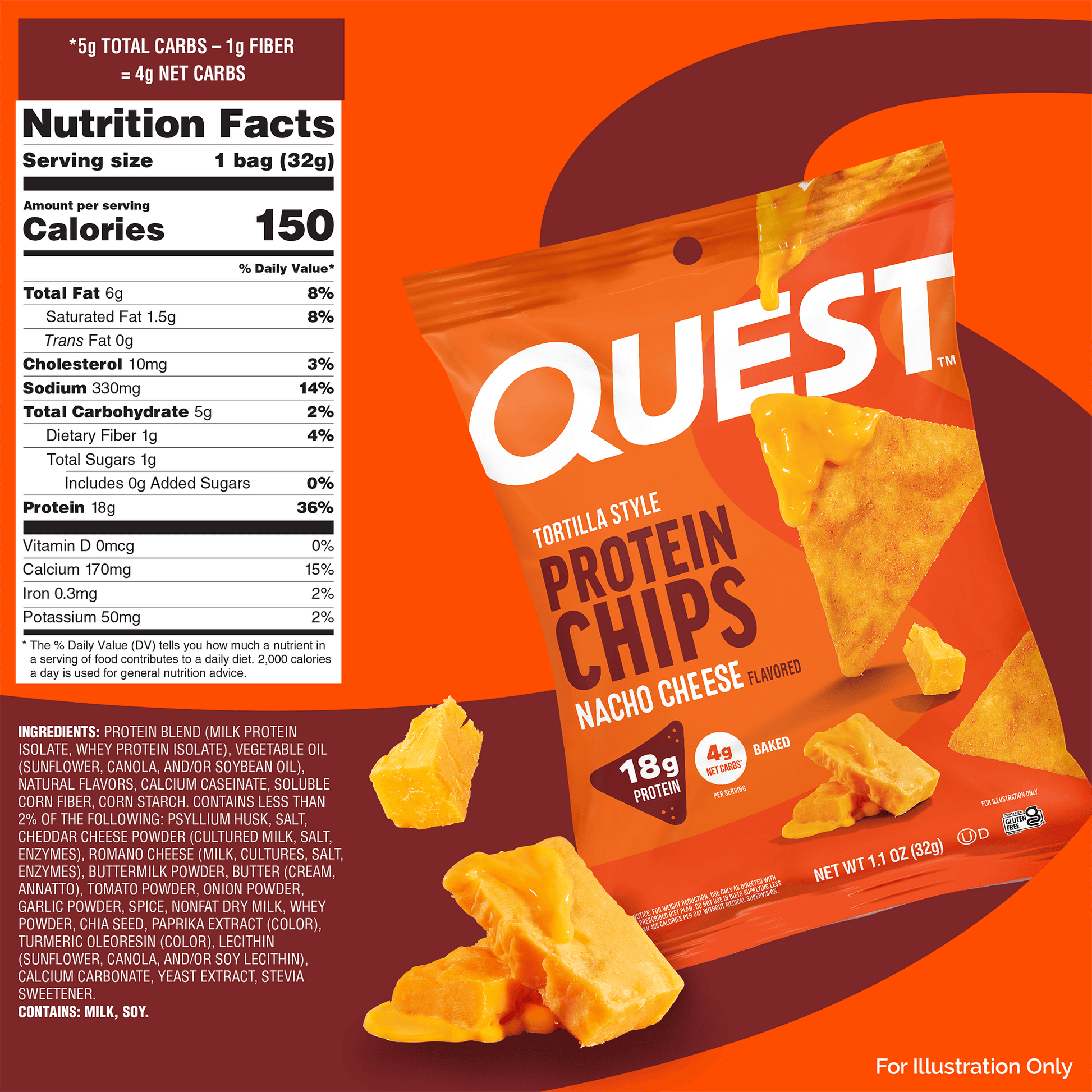 nacho-cheese-tortilla-style-protein-chips-z8 qst-010295-nacho-cheese-tortilla-style-protein-chips_4.png