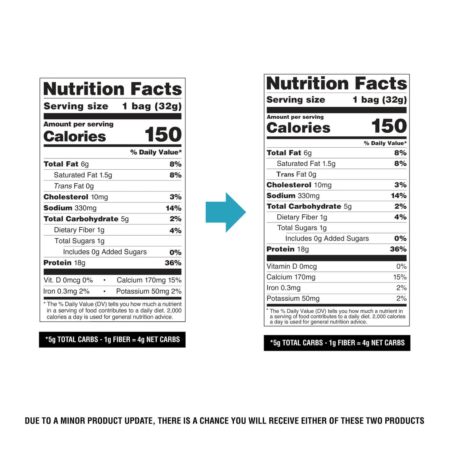 nacho-cheese-tortilla-style-protein-chips-z8 qst-010295-nacho-cheese-tortilla-style-protein-chips_7.jpg