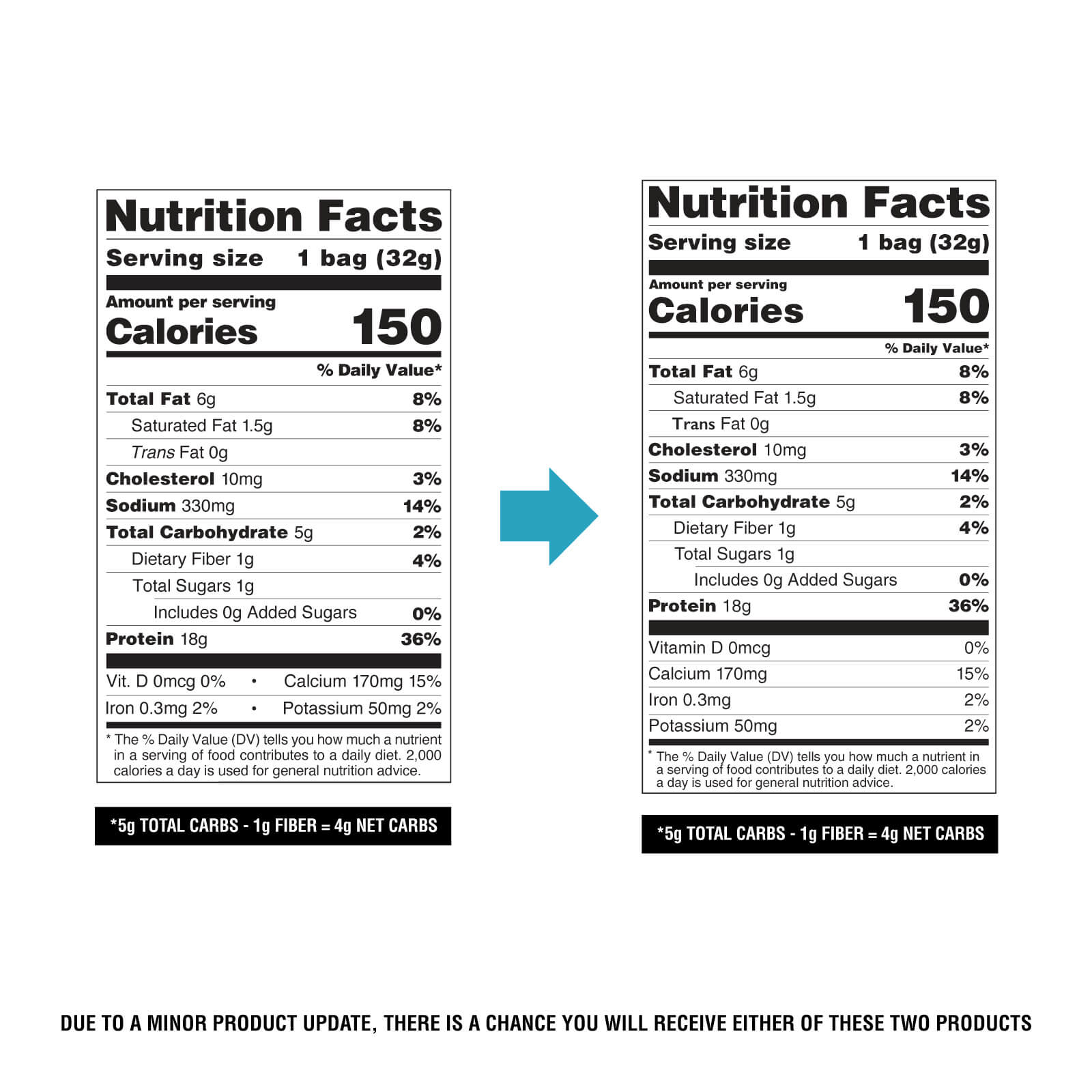 nacho-cheese-tortilla-style-protein-chips-h4 qst-010295-nacho-cheese-tortilla-style-protein-chips_7.jpg