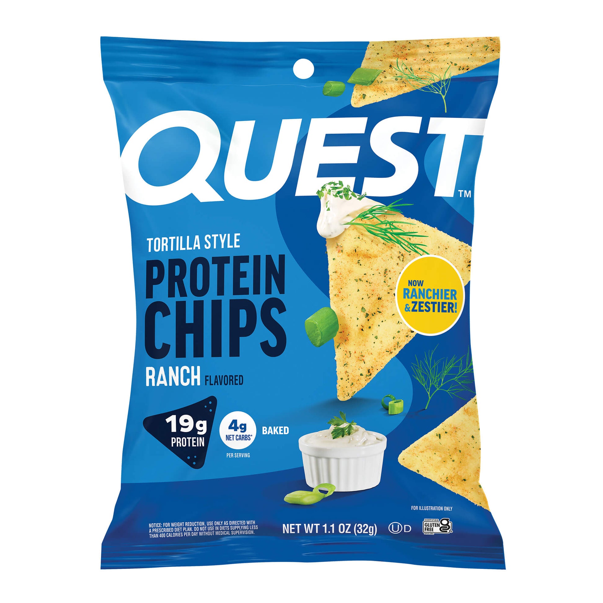 ranch-tortilla-style-protein-chips-z4 qst-010301-ranch-tortilla-style-protein-chips_2.jpg