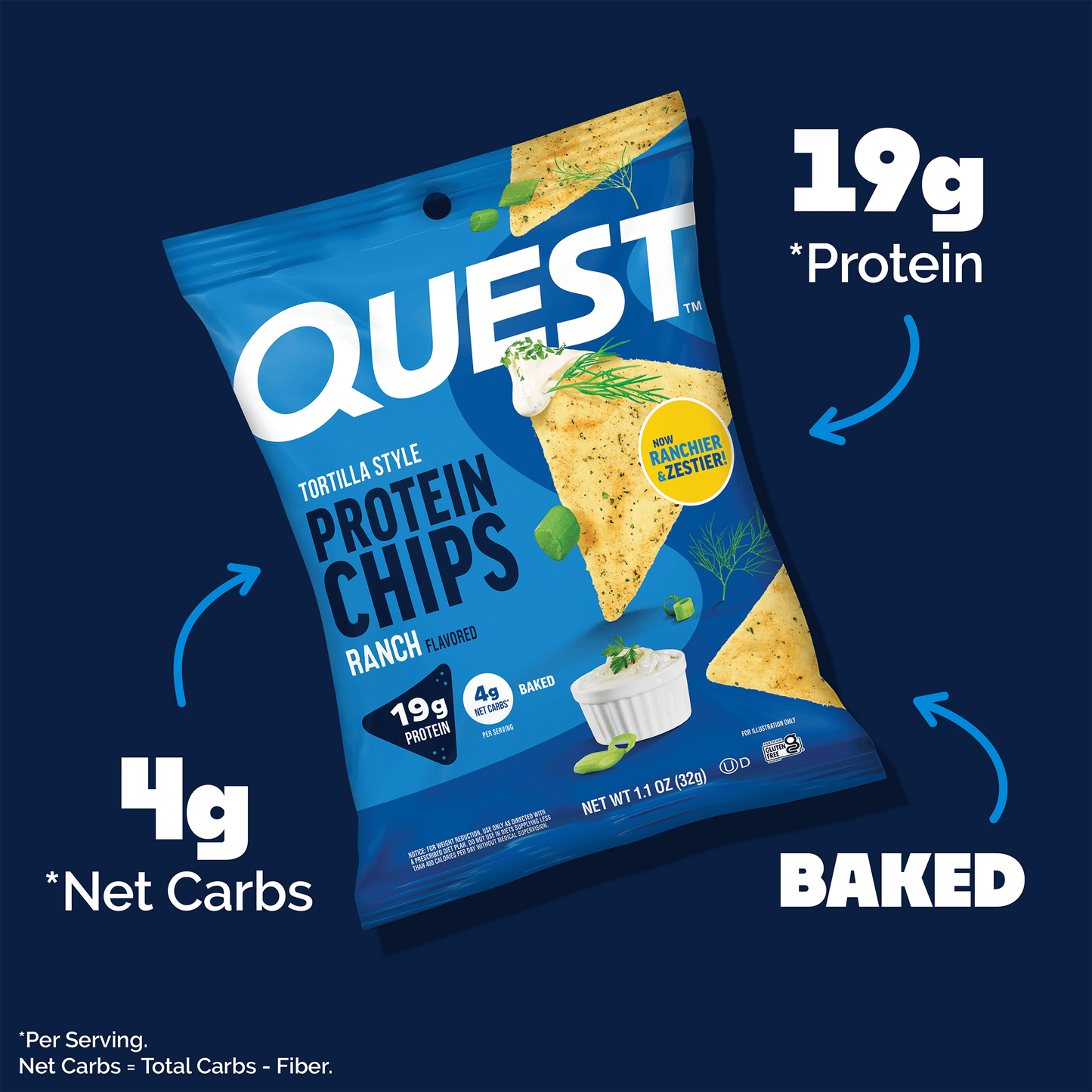 ranch-tortilla-style-protein-chips-z4 qst-010301-ranch-tortilla-style-protein-chips_3.png