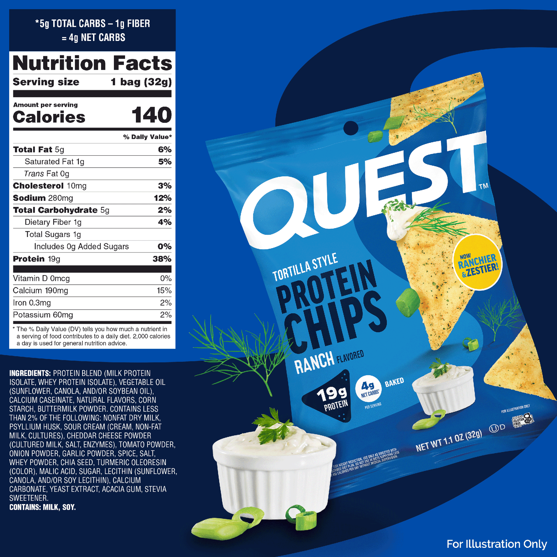 ranch-tortilla-style-protein-chips-z4 qst-010301-ranch-tortilla-style-protein-chips_4.png