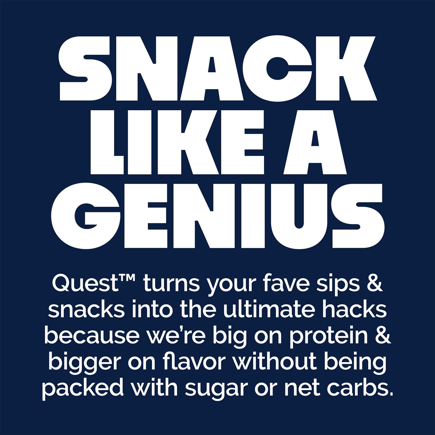 ranch-tortilla-style-protein-chips-z4 qst-010301-ranch-tortilla-style-protein-chips_9.png