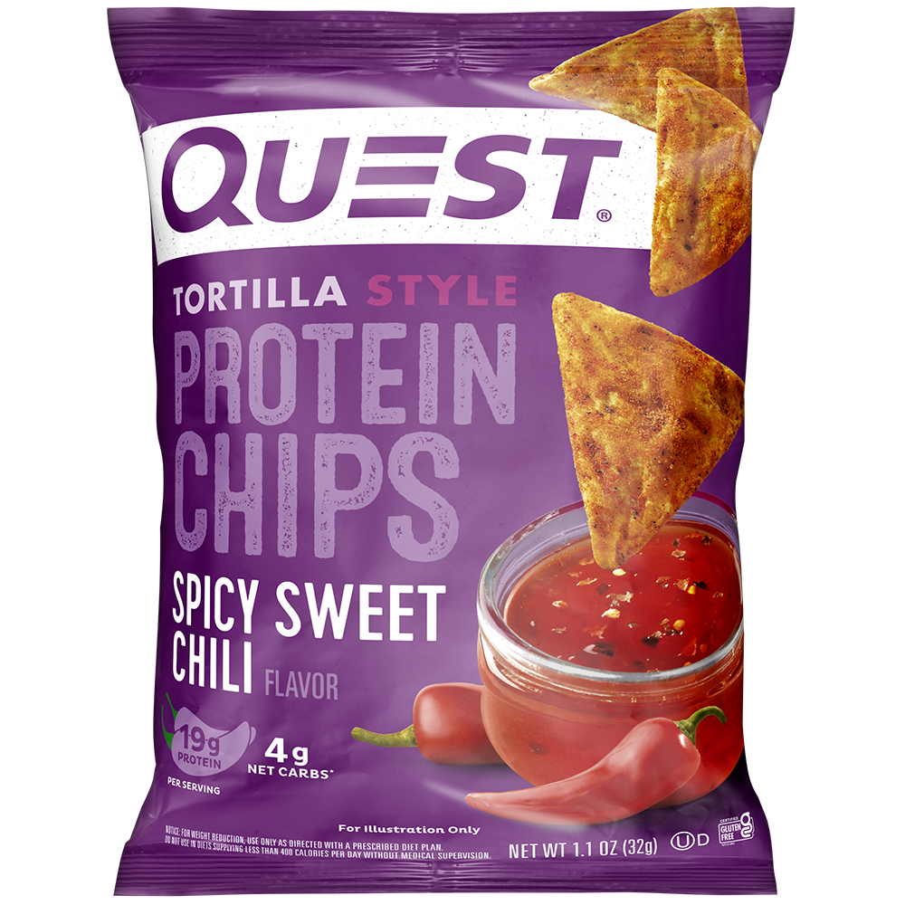 spicy-sweet-chili-tortilla-style-protein-chips-x3 qst-011070_spicy-sweet-chili-tortilla-style-protein-chips_1.png