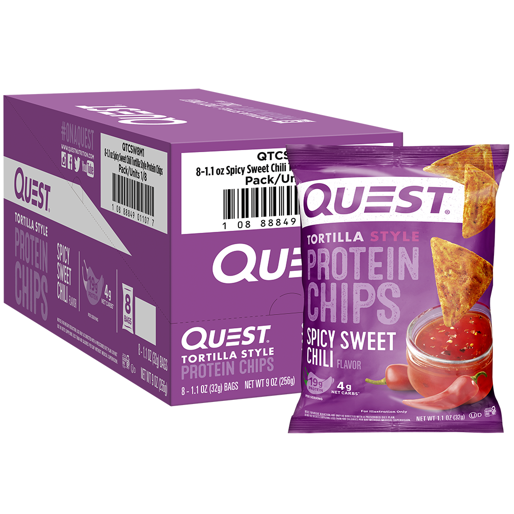 spicy-sweet-chili-tortilla-style-protein-chips-x3 qst-011070_spicy-sweet-chili-tortilla-style-protein-chips_3.png