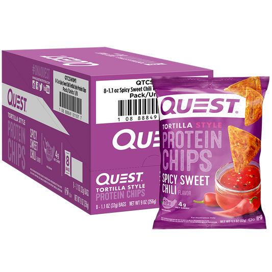 spicy-sweet-chili-tortilla-style-protein-chips-x3 qst-011070_spicy-sweet-chili-tortilla-style-protein-chips_3.png