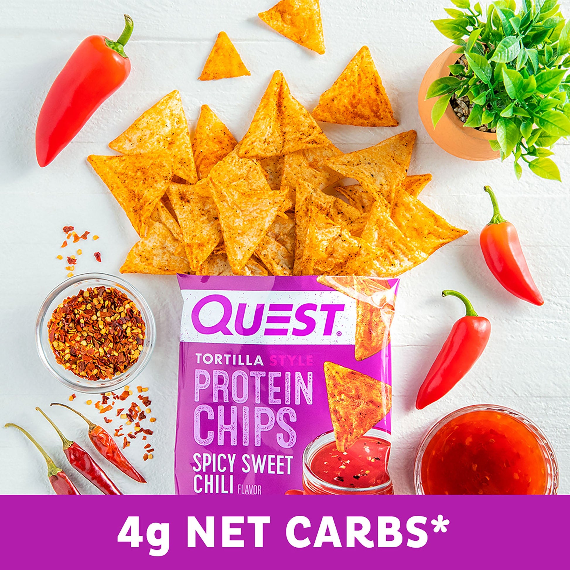 spicy-sweet-chili-tortilla-style-protein-chips-x3 qst-011070_spicy-sweet-chili-tortilla-style-protein-chips_6.2.jpg