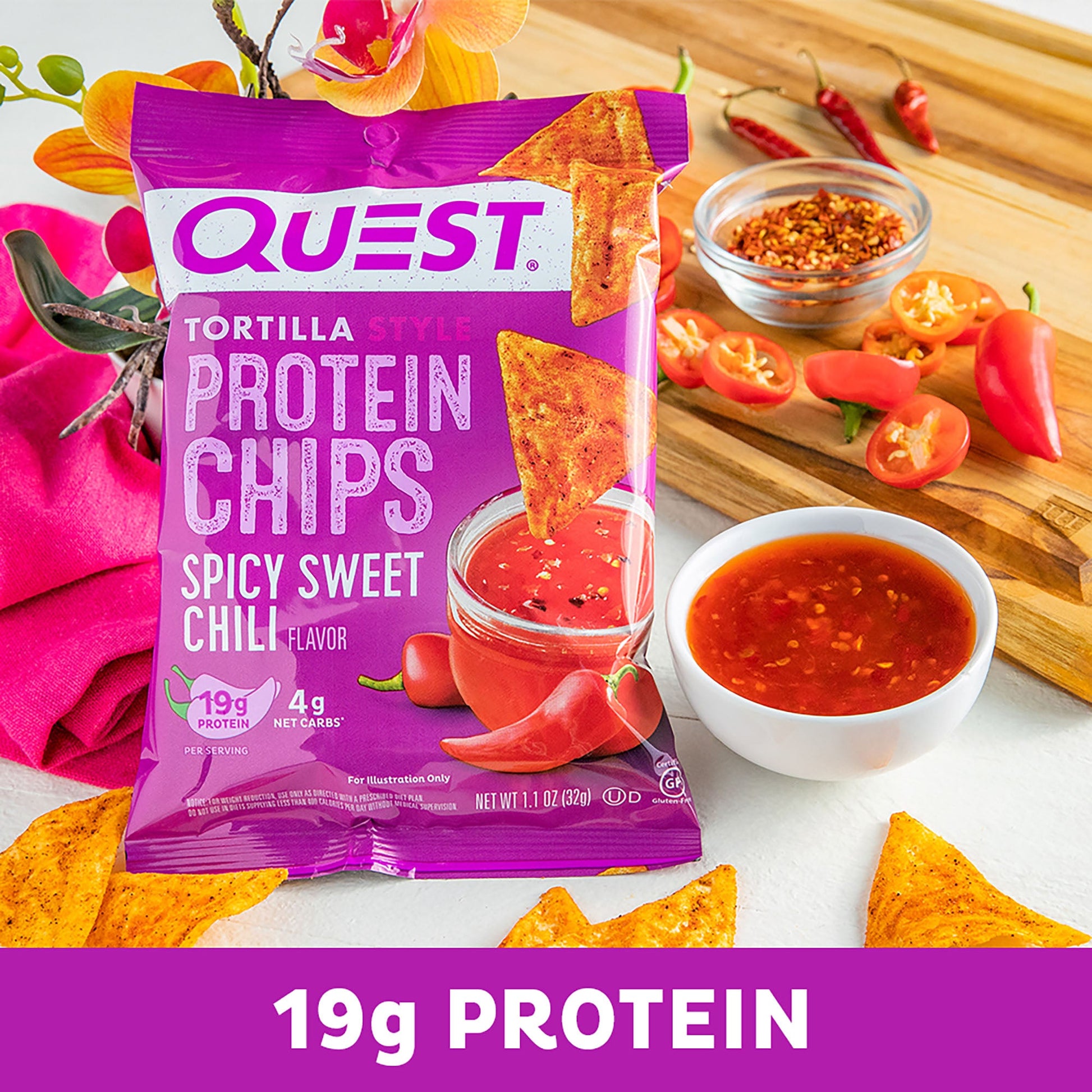 spicy-sweet-chili-tortilla-style-protein-chips-x3 qst-011070_spicy-sweet-chili-tortilla-style-protein-chips_6.jpg