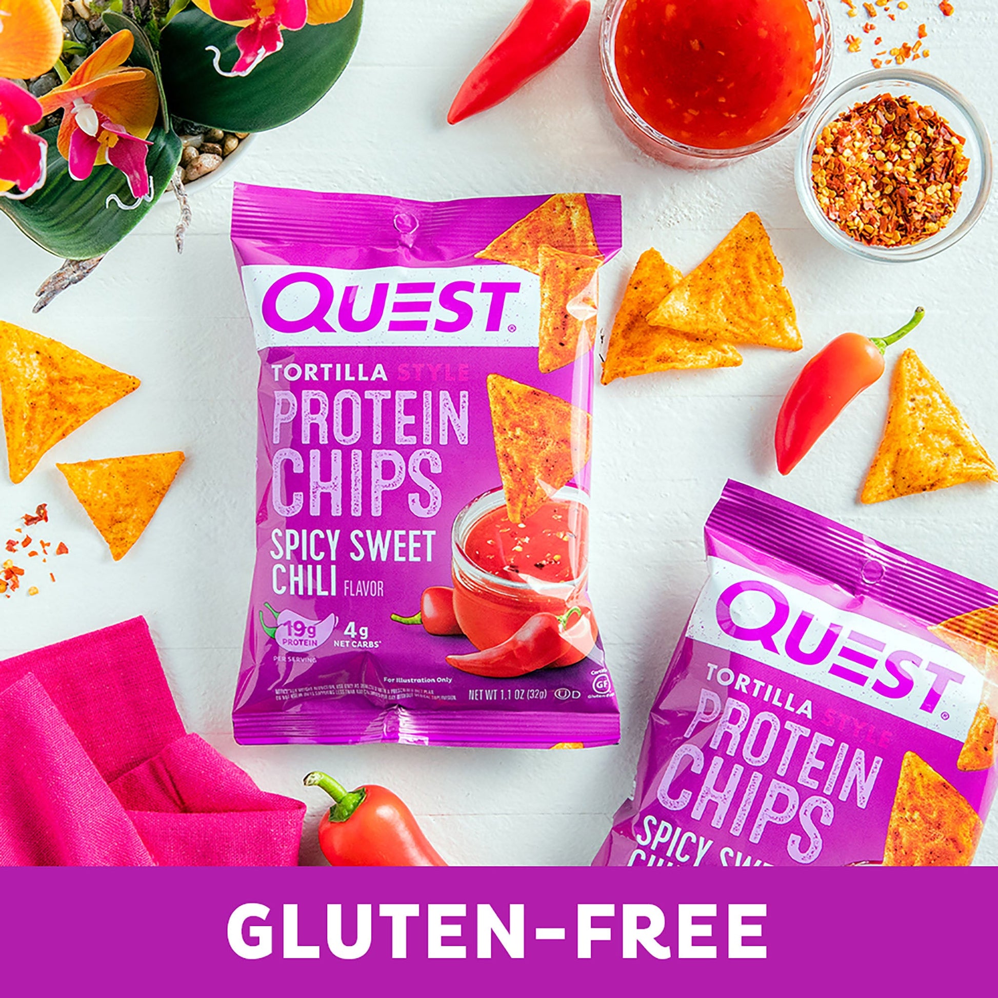 spicy-sweet-chili-tortilla-style-protein-chips-x3 qst-011070_spicy-sweet-chili-tortilla-style-protein-chips_7.jpg
