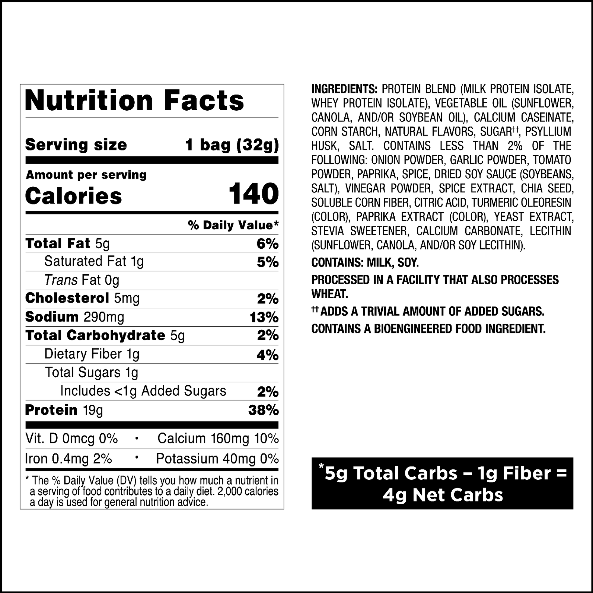 spicy-sweet-chili-tortilla-style-protein-chips-x3 qst-011070_spicy-sweet-chili-tortilla-style-protein-chips_8.png