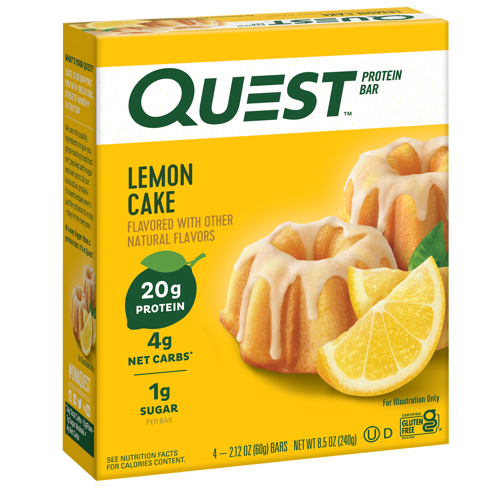 lemon-cake-protein-bars-q0 qst-011285_lemon-cake-protein-bars_2.png