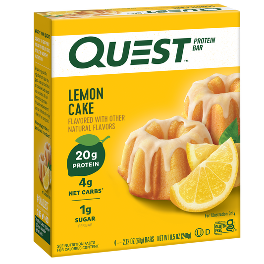 lemon-cake-protein-bars-q0 qst-011285_lemon-cake-protein-bars_2.png