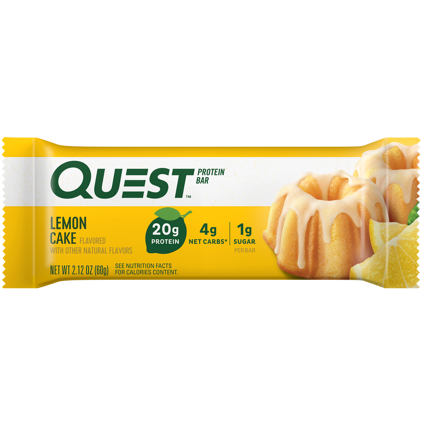 lemon-cake-protein-bars-q0 qst-011285_lemon-cake-protein-bars_3.png