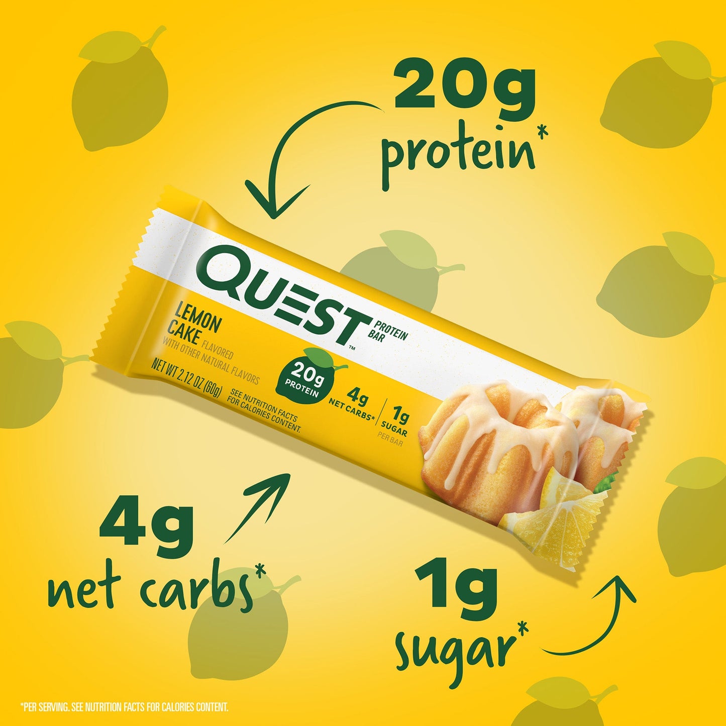 lemon-cake-protein-bars-q0 qst-011285_lemon-cake-protein-bars_4.jpg