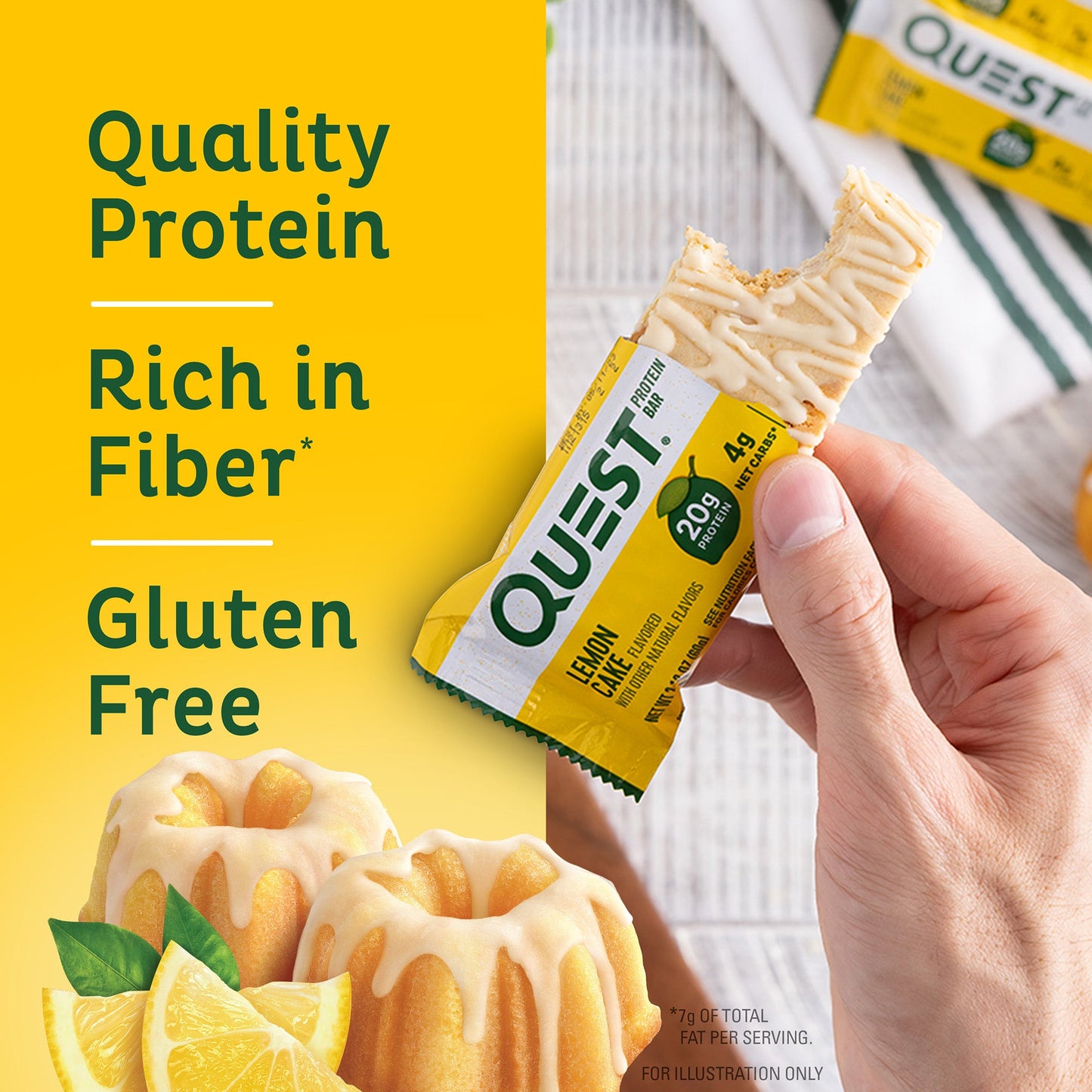 lemon-cake-protein-bars-q0 qst-011285_lemon-cake-protein-bars_5.jpg