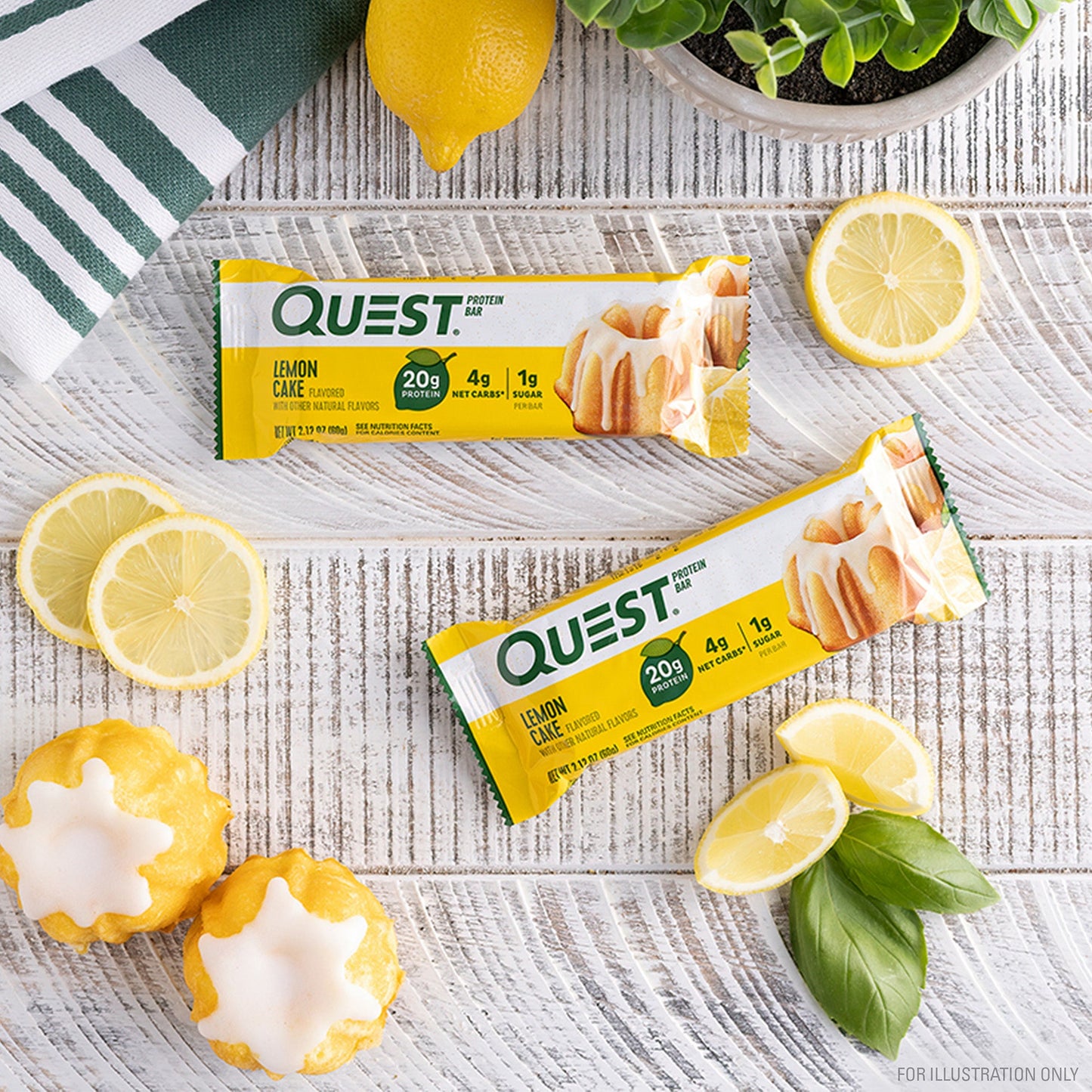 lemon-cake-protein-bars-q0 qst-011285_lemon-cake-protein-bars_6.jpg