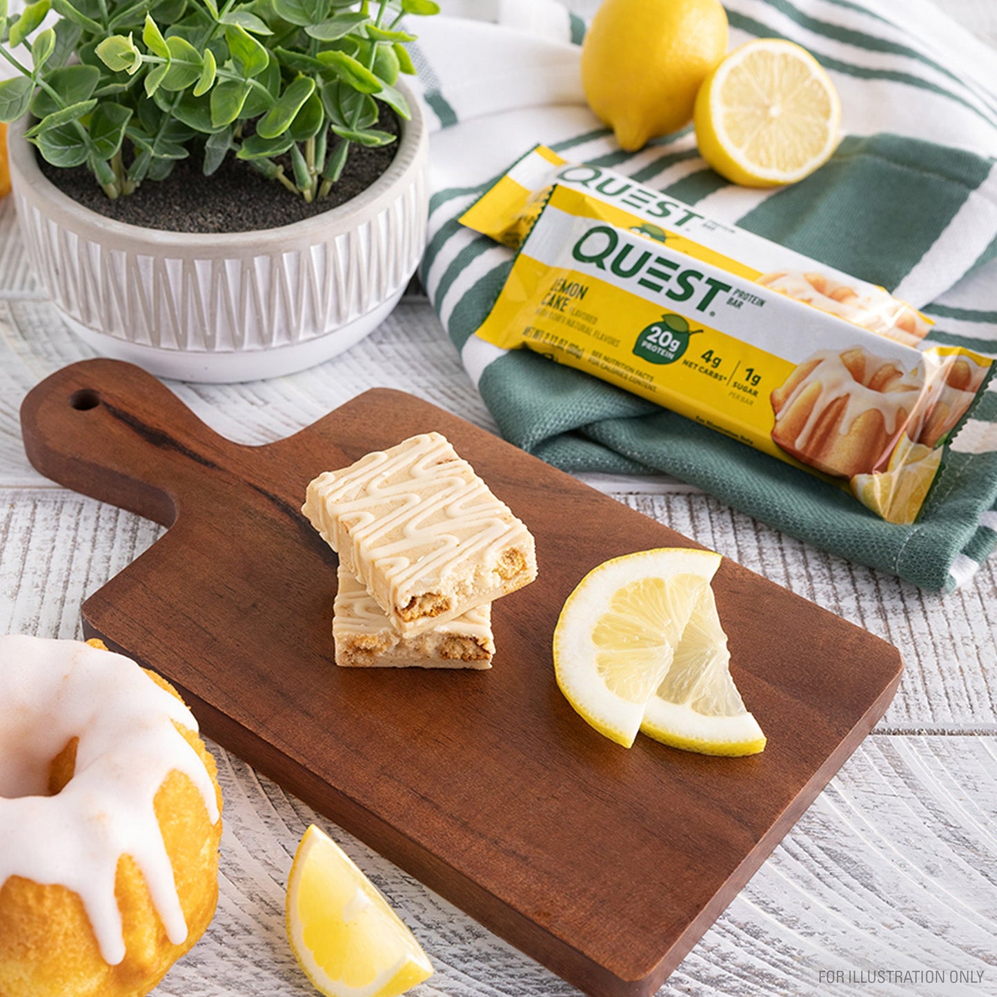 lemon-cake-protein-bars-q0 qst-011285_lemon-cake-protein-bars_7.jpg
