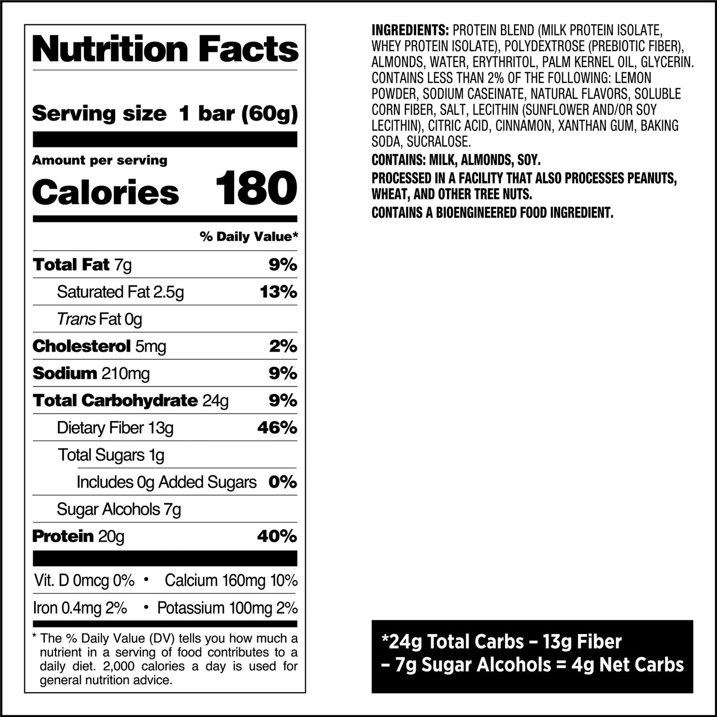 lemon-cake-protein-bars-q0 qst-011285_lemon-cake-protein-bars_8.jpg