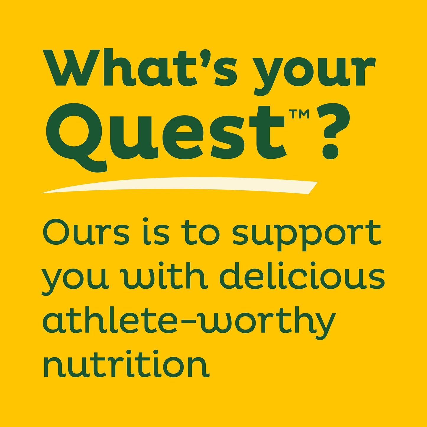 lemon-cake-protein-bars-q0 qst-011285_lemon-cake-protein-bars_9.jpg