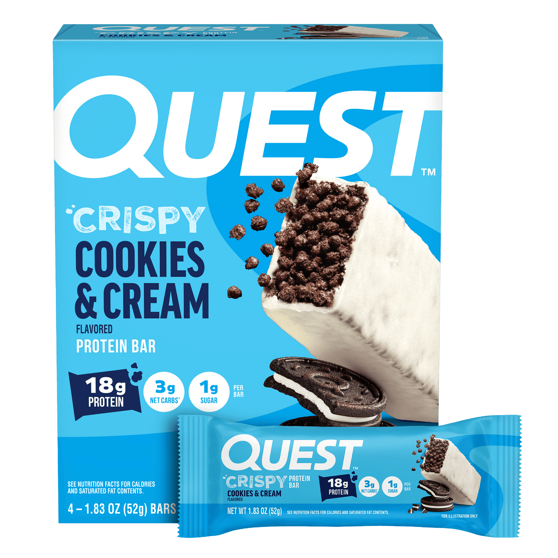 cookies-and-cream-crispy-hero-protein-bars-v9 qst-011605-cookies-_-cream-crispy-hero-protein-bars_1.png