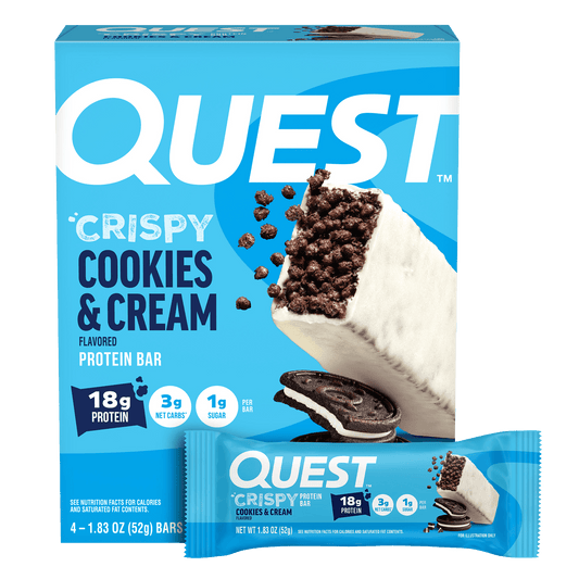 cookies-and-cream-crispy-hero-protein-bars-v9 qst-011605-cookies-_-cream-crispy-hero-protein-bars_1.png