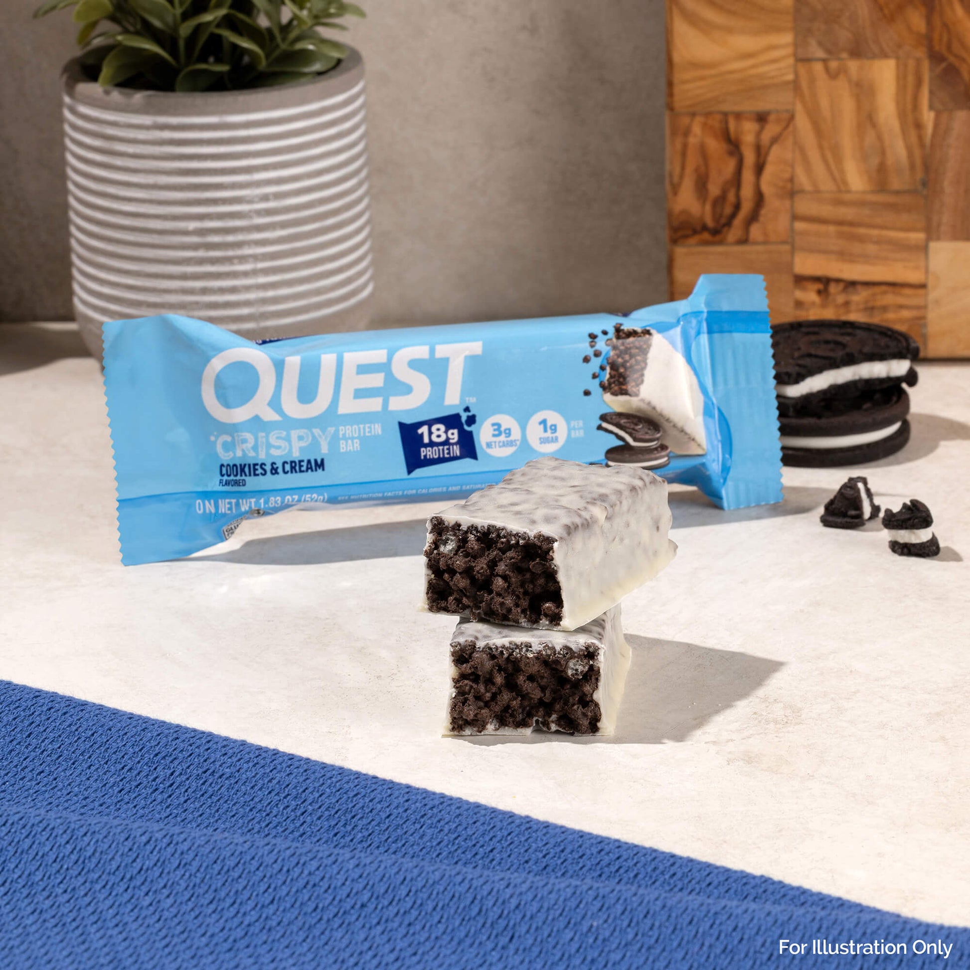 cookies-and-cream-crispy-hero-protein-bars-v9 qst-011605-cookies-_-cream-crispy-hero-protein-bars_2.jpg