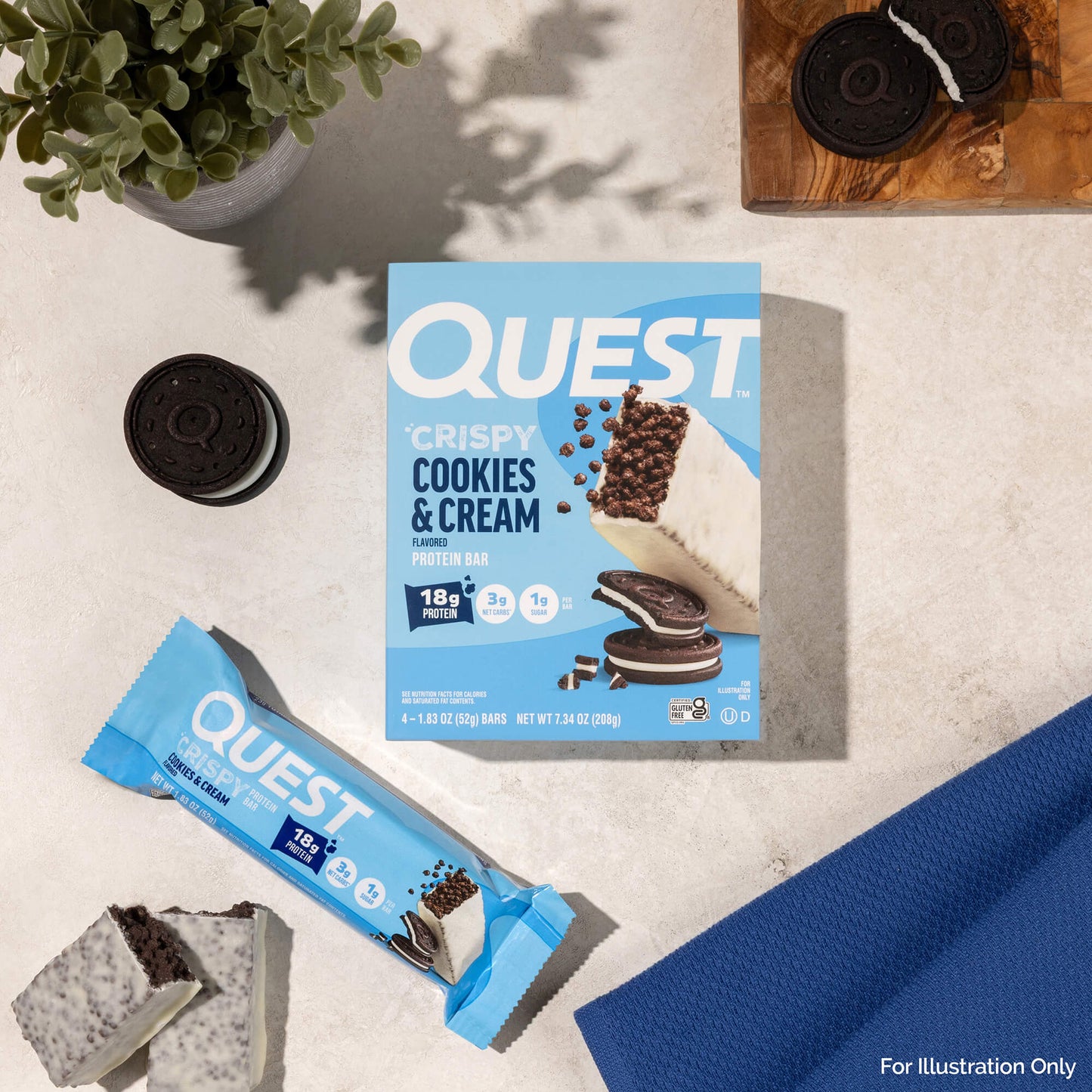 cookies-and-cream-crispy-hero-protein-bars-v9 qst-011605-cookies-_-cream-crispy-hero-protein-bars_3.jpg