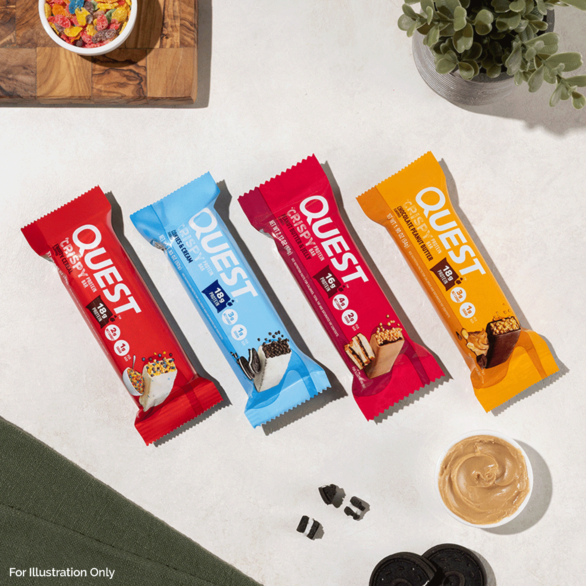 cookies-and-cream-crispy-hero-protein-bars-v9 qst-011605-cookies-_-cream-crispy-hero-protein-bars_4.png