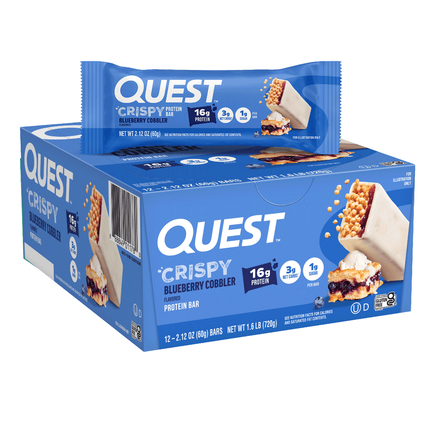 blueberry-cobbler-crispy-hero-protein-bars-c1 qst-011780_blueberry-cobbler-hero-protein-bars_1.png