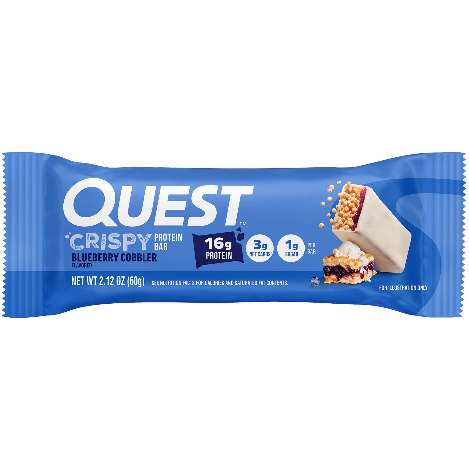 blueberry-cobbler-crispy-hero-protein-bars-c1 qst-011780_blueberry-cobbler-hero-protein-bars_2.5.jpg