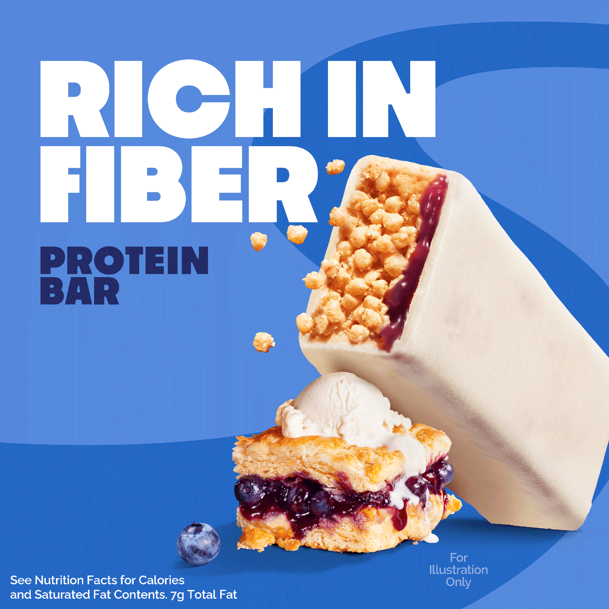 blueberry-cobbler-crispy-hero-protein-bars-c1 qst-011780_blueberry-cobbler-hero-protein-bars_3.png