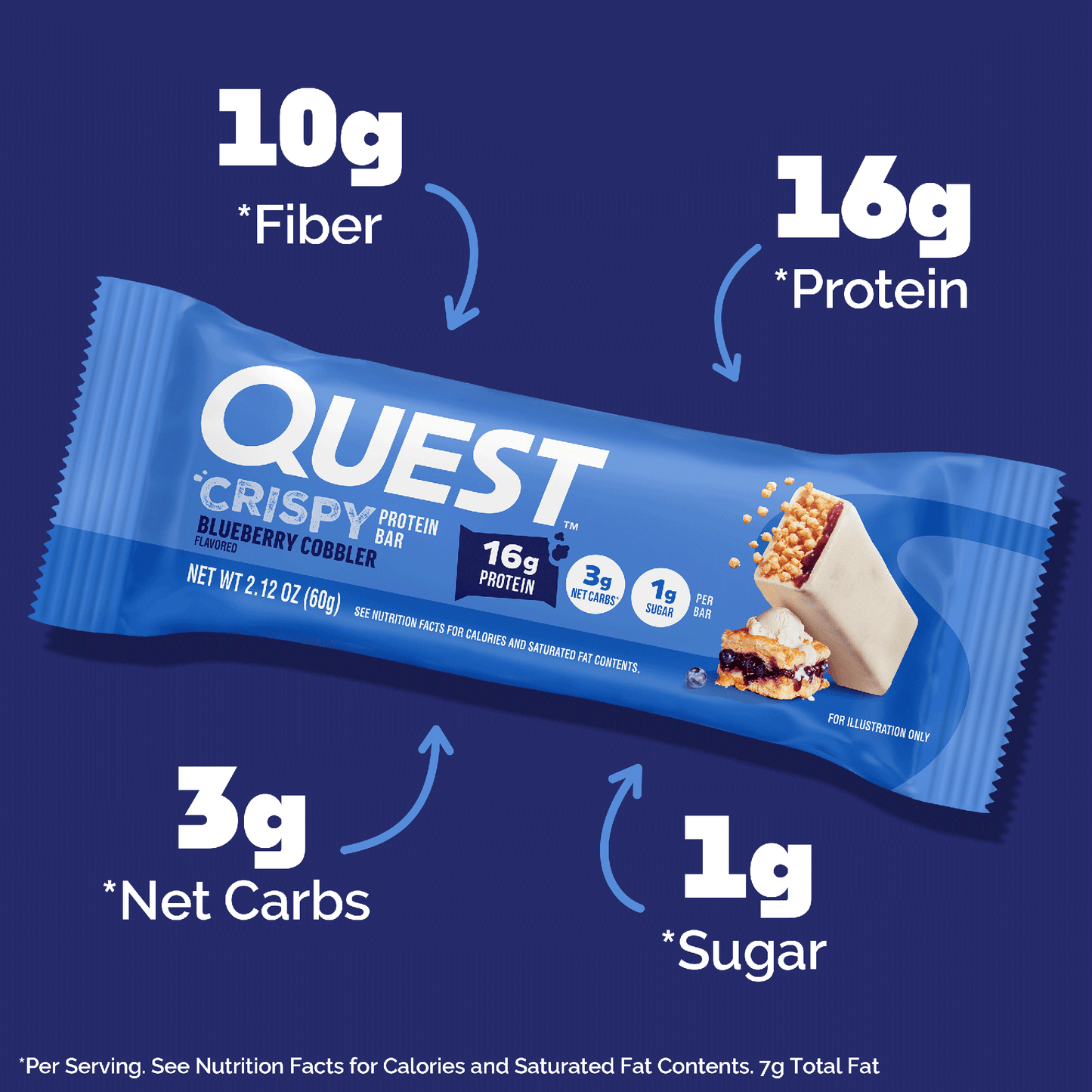 blueberry-cobbler-crispy-hero-protein-bars-c1 qst-011780_blueberry-cobbler-hero-protein-bars_4.png