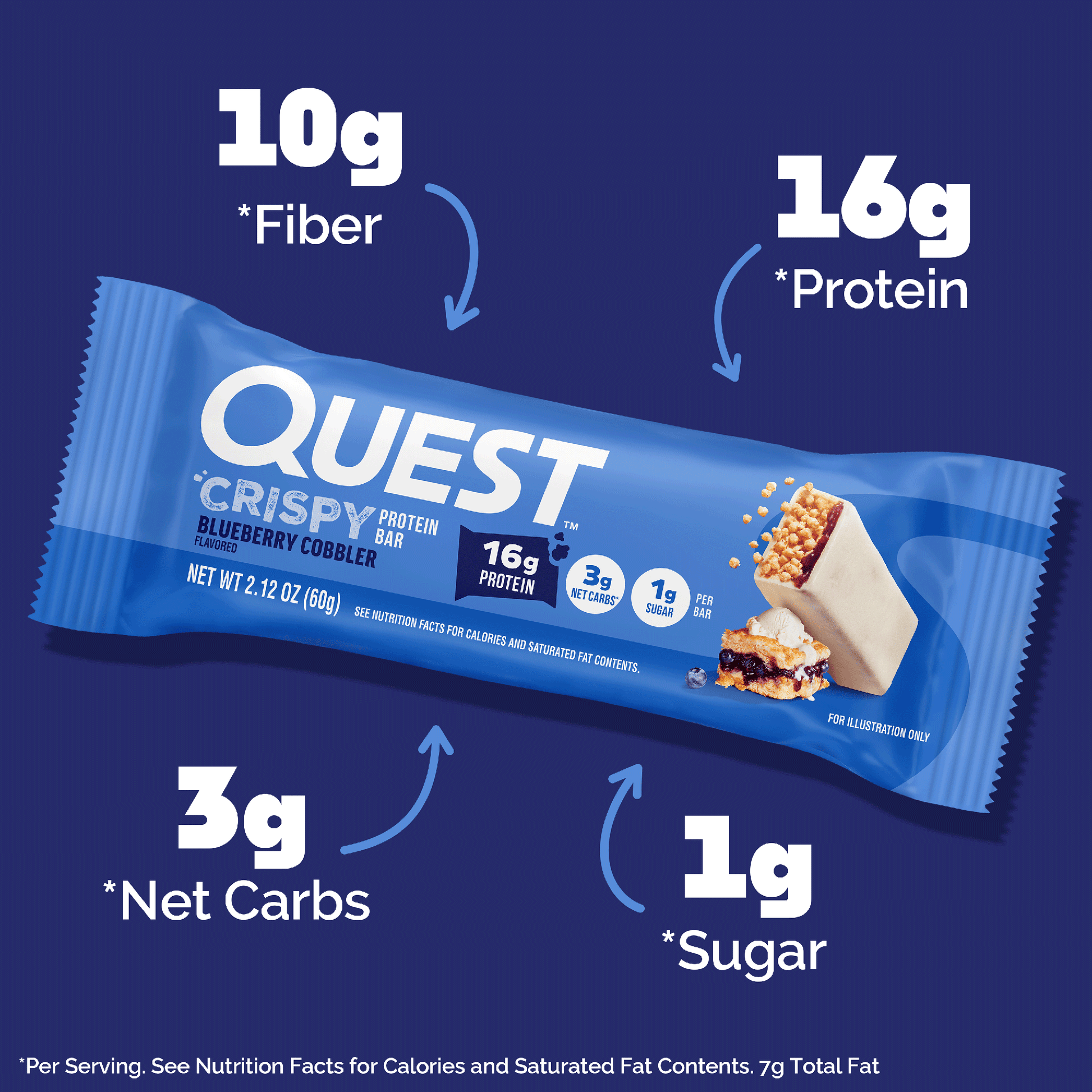 blueberry-cobbler-crispy-hero-protein-bars-c1 qst-011780_blueberry-cobbler-hero-protein-bars_4.png