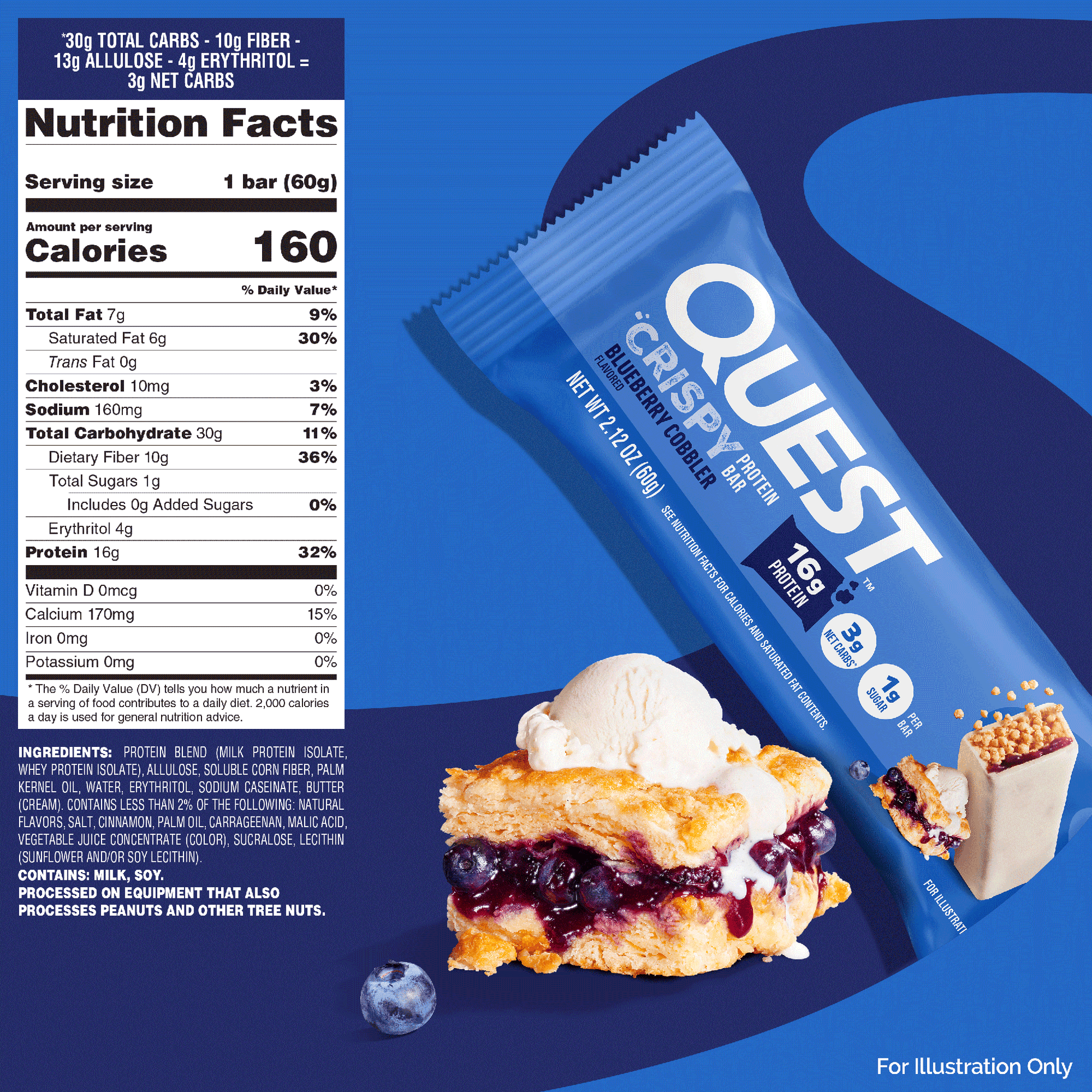 blueberry-cobbler-crispy-hero-protein-bars-c1 qst-011780_blueberry-cobbler-hero-protein-bars_5.png