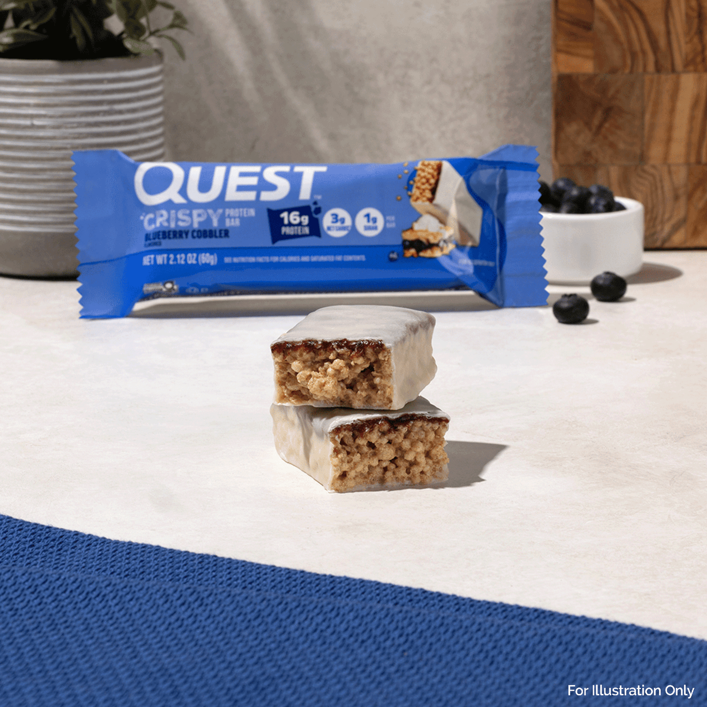 blueberry-cobbler-crispy-hero-protein-bars-c1 qst-011780_blueberry-cobbler-hero-protein-bars_6.png