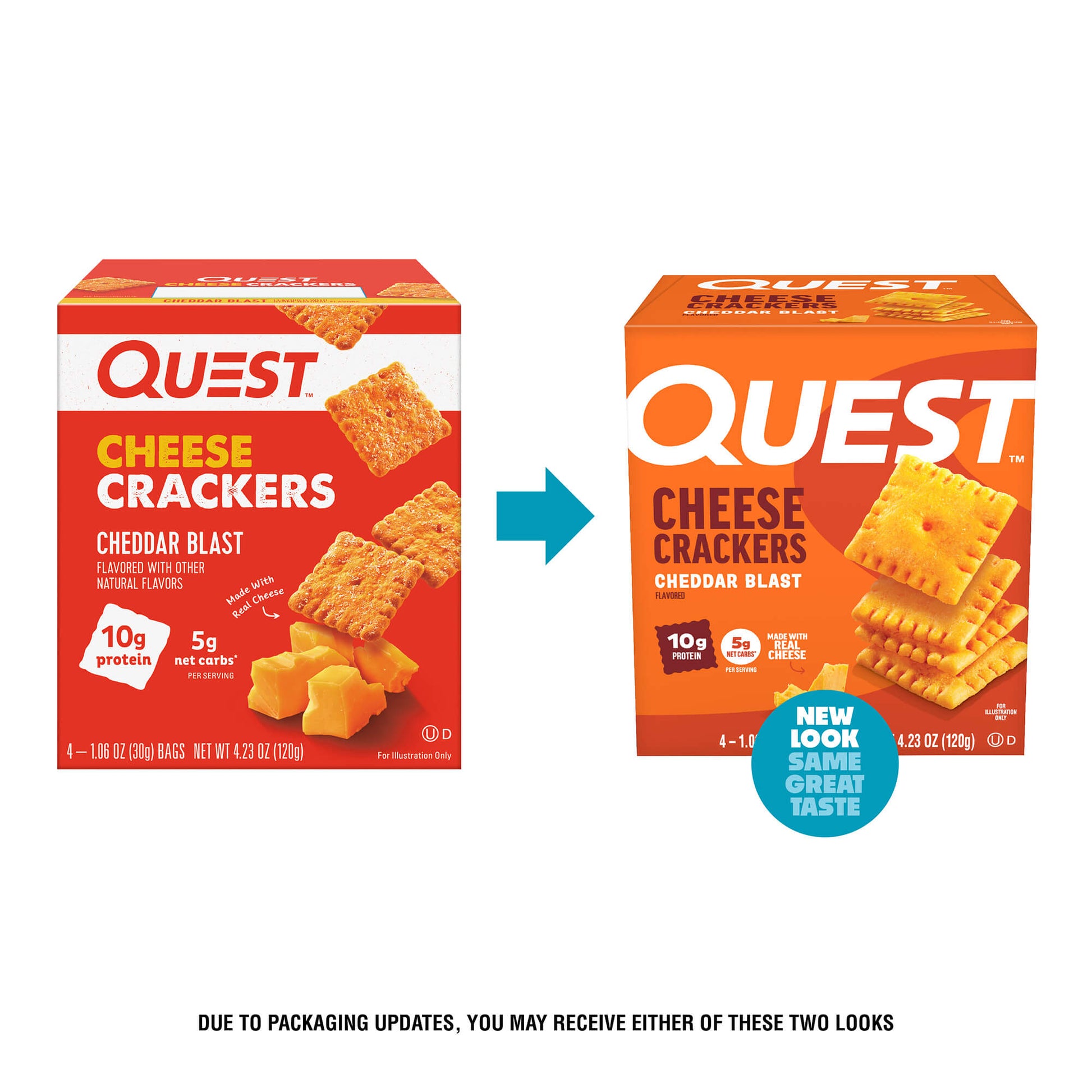 cheddar-blast-cheese-crackers-z5 qst-012060-cheddar-blast-cheese-crackers_2.jpg